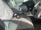 Thumbnail '12' of Toyota Rav4 5A