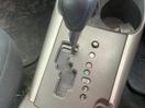 Thumbnail '15' of Toyota Rav4 5A