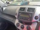 Thumbnail '16' of Toyota Rav4 5A