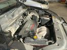 Thumbnail '19' of Toyota Rav4 5A