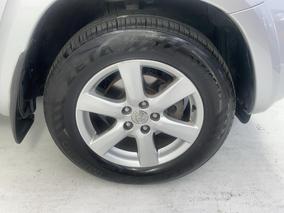 Photo '9' of Toyota Rav4