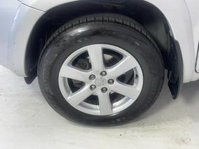 Photo '10' of Toyota Rav4