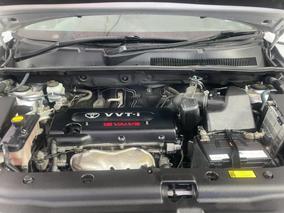 Photo '13' of Toyota Rav4