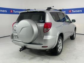 Photo '7' of Toyota Rav4