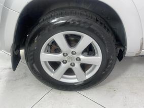 Photo '12' of Toyota Rav4