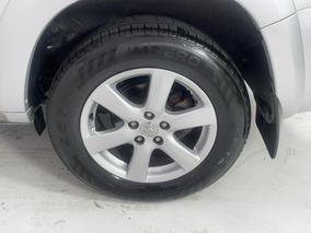 Photo '11' of Toyota Rav4