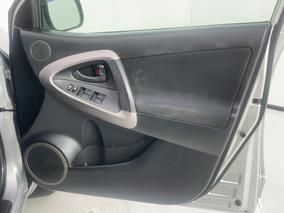 Photo '15' of Toyota Rav4