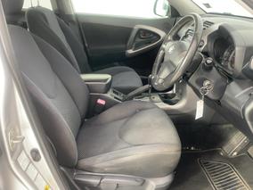 Photo '16' of Toyota Rav4