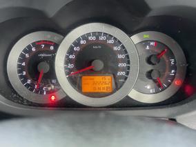 Photo '21' of Toyota Rav4
