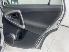 Photo '19' of Toyota Rav4