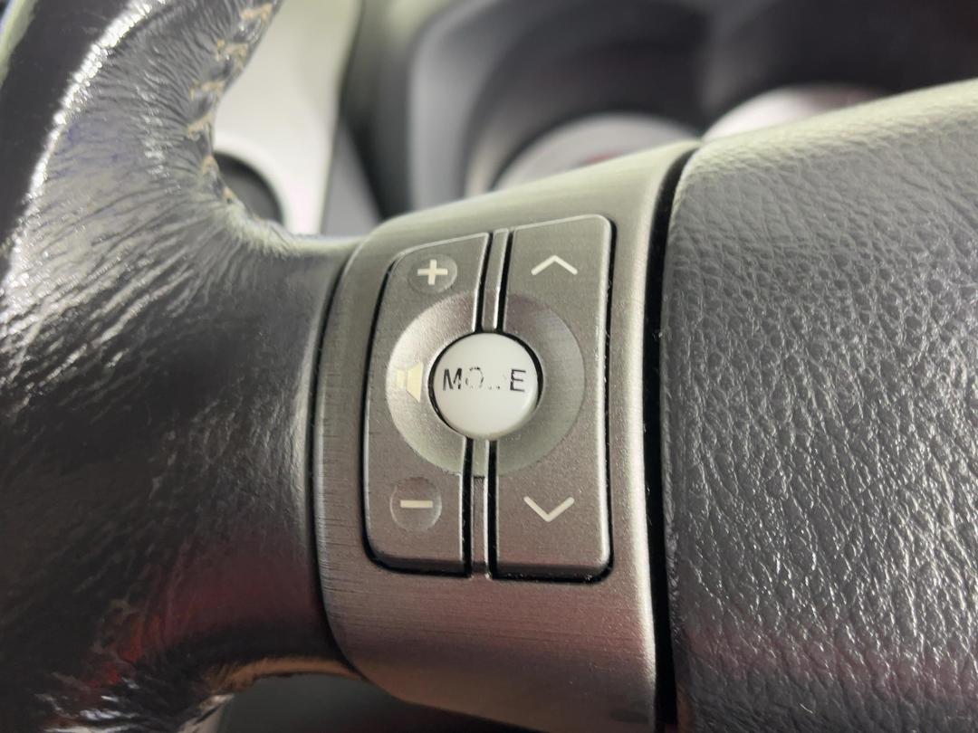 Photo '23' of Toyota Rav4