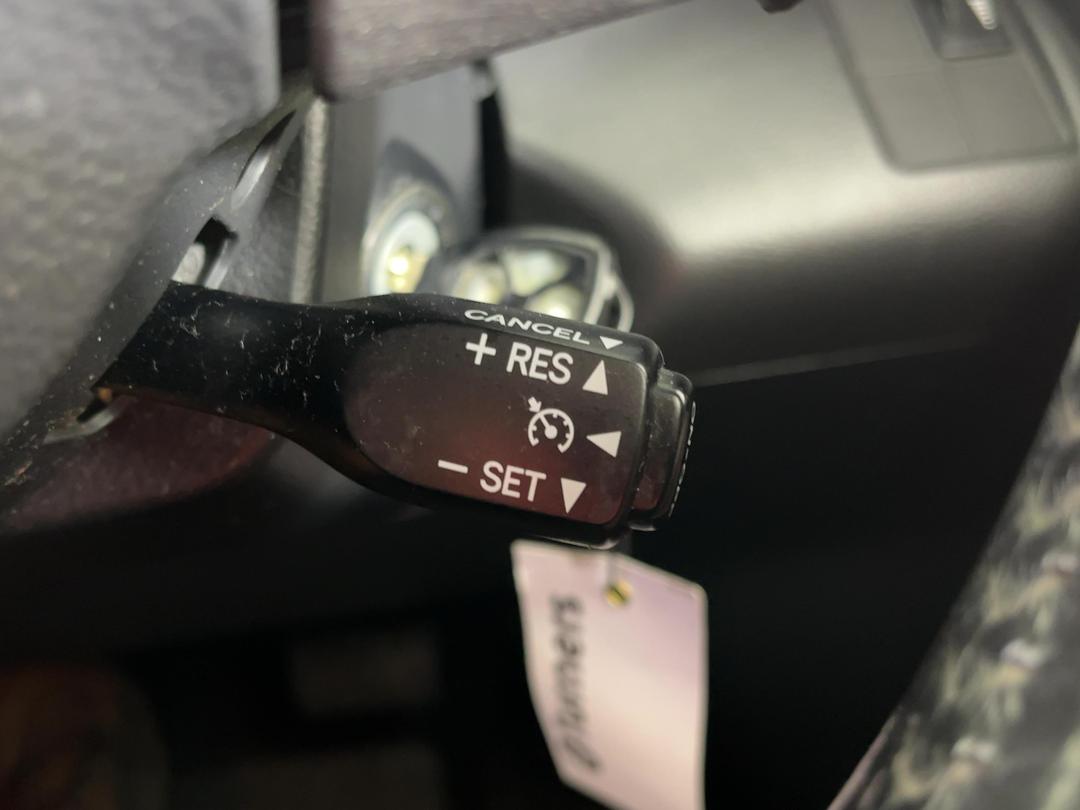 Photo '24' of Toyota Rav4