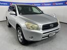 Thumbnail '1' of Toyota Rav4