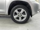 Thumbnail '7' of Toyota Rav4