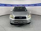 Thumbnail '2' of Toyota Rav4