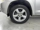 Thumbnail '8' of Toyota Rav4