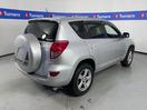 Thumbnail '6' of Toyota Rav4