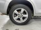 Thumbnail '10' of Toyota Rav4