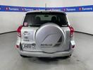 Thumbnail '5' of Toyota Rav4