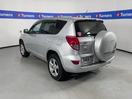 Thumbnail '4' of Toyota Rav4