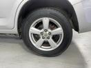 Thumbnail '9' of Toyota Rav4
