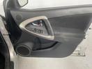 Thumbnail '13' of Toyota Rav4