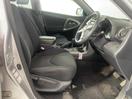 Thumbnail '14' of Toyota Rav4