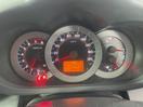 Thumbnail '19' of Toyota Rav4