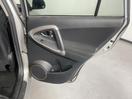 Thumbnail '17' of Toyota Rav4