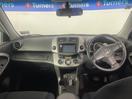 Thumbnail '15' of Toyota Rav4