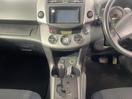 Thumbnail '16' of Toyota Rav4