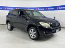 Photo of 2006 Toyota Rav4 4WD