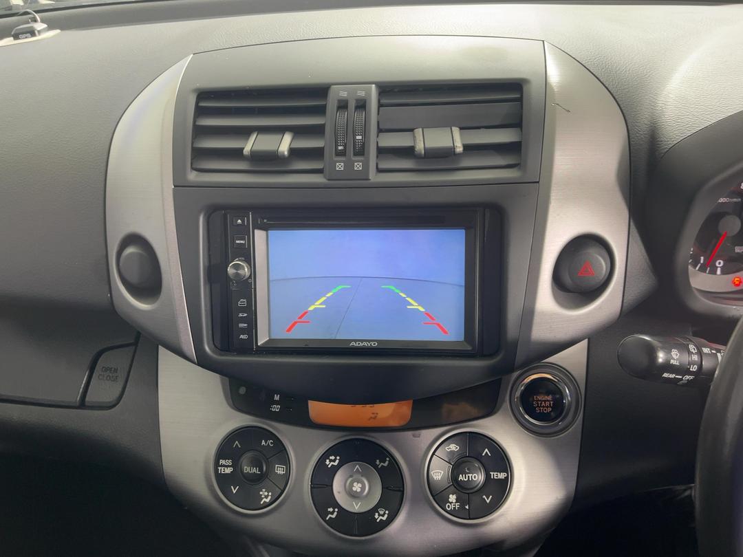 Photo '24' of Toyota Rav4