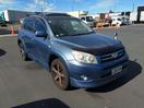 Thumbnail '1' of Toyota RAV4 2.4