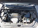 Thumbnail '2' of Toyota RAV4 2.4