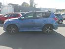 Thumbnail '5' of Toyota RAV4 2.4