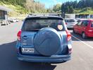 Thumbnail '9' of Toyota RAV4 2.4