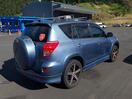 Thumbnail '10' of Toyota RAV4 2.4