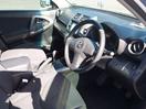 Thumbnail '12' of Toyota RAV4 2.4