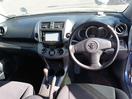 Thumbnail '14' of Toyota RAV4 2.4