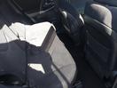 Thumbnail '16' of Toyota RAV4 2.4