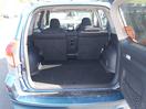 Thumbnail '18' of Toyota RAV4 2.4