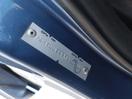 Thumbnail '20' of Toyota RAV4 2.4