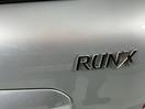 Thumbnail '27' of Toyota Runx