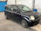 Thumbnail '1' of Toyota Sienta