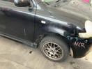 Thumbnail '2' of Toyota Sienta