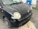 Thumbnail '3' of Toyota Sienta