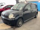 Thumbnail '5' of Toyota Sienta