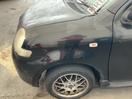 Thumbnail '6' of Toyota Sienta