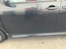 Thumbnail '7' of Toyota Sienta